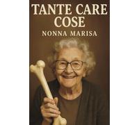 Tante Care Cose