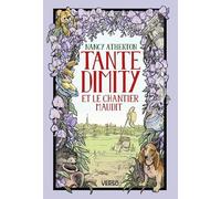 Tante Dimity et le chantier maudit: Les Mystères de Tante Dimity, t. 3