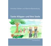 Tante Klöpper Und Ihre Seele (ebook)