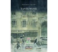 Tante wussi (comic)