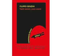 Tanti nemici, poco onore (I luoghi del delitto)