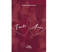 Tanto Amor (ebook)