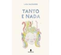 Tanto E Nada (ebook)
