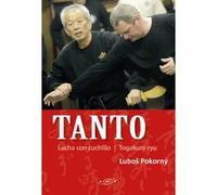 Tanto | Knife Fighting
