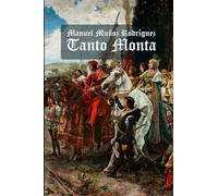 Tanto Monta: La historia de Isabel y Fernando