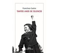 Tantos anos de silencio: 408 (Literaria)