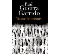 Tantos Inocentes