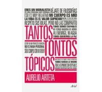 Tantos Tontos Topicos