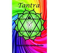 Tantra