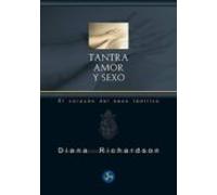 Tantra Amor Y Sexo