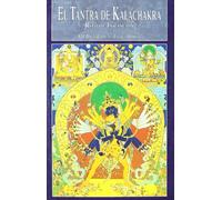 Tantra de kalachakra, el