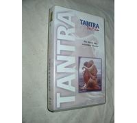 Tantra - Der Film [Alemania] [VHS]