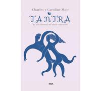 Tantra