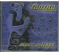 Tantra Feat.Denise - Magic Melody [Import]