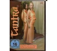 Tantra Massage 2 [Alemania] [DVD]