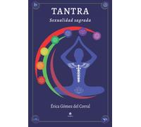 Tantra - Sexualidad Sagrada
