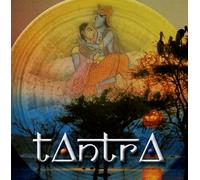 Tantra - Tantra