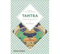Tantra: The Indian Cult of Ecstasy (Art and Imagination)