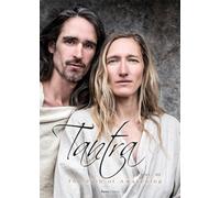 Tantra Vol III, The Path of Awakening