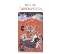 Tantra - Yoga (Sabiduría perenne)
