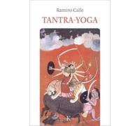 Tantra - Yoga (Sabiduría perenne)