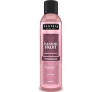Tantras Love Oil Pleasure Fruit Aceite de Masaje 150 ml