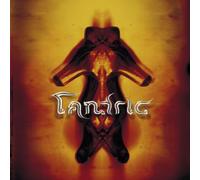 Tantric - Tantric
