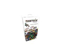 Tantrix Pocket Gigamic