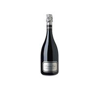 Tantum Ergo Brut Nature 2023