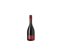 Tantum Ergo Rose 2019