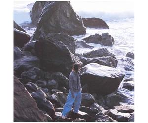 TANUKICHAN - CIRCLES [Vinilo]