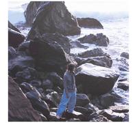 TANUKICHAN - CIRCLES [Vinilo]