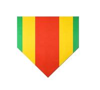 Tanxier Alfombrilla de Bateo de Béisbol - Tapete De Entrenamiento De Sóftbol Plegable para Exterior,Tapete Plegable de Práctica de Bateo para Familia Hombres Mujeres Niños Niñas Adolescentes