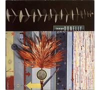 Tanya Donelly - Sliding & Diving - Double Pack