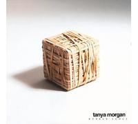 Tanya Morgan - Rubber Souls [VINYL] [Vinilo]