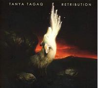 Tanya Tagaq – Retribution – Universal Music Group