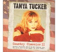Tanya Tucker - Best of