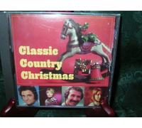 tanya tucker - Classic Country Christmas
