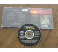 Tanya Tucker - Country Classics