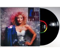 Tanya Tucker - Girls like me (US) [VINYL]