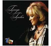 Tanya Tucker - Live at Billy Bob S