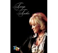 Tanya Tucker: Live at Billy Bob's Texas by Tanya Tucker (2005-10-28)
