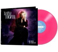 Tanya tucker - One night in tennessee [Vinilo]