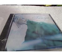 Tanya Tucker - Tanya