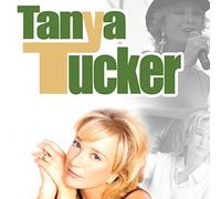 Tanya Tucker - Tanya Tucker