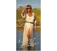 Tanya Tucker - Tanya Tucker: Collection (1994-10-20)