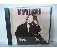 Tanya Tucker - Tennessee woman