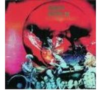 Tanz Der Lemminge:Dance of Lemmings