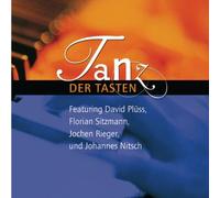 Tanz der Tasten