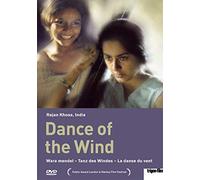 Tanz des Windes - Dance of the Wind [Alemania] [DVD]